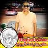 maximo_marte